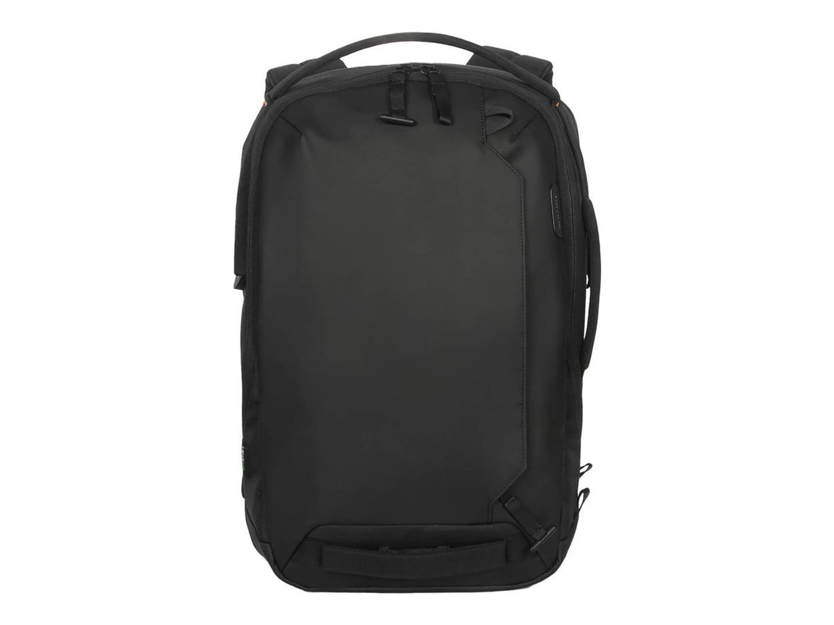 Targus Rucksack von Targus