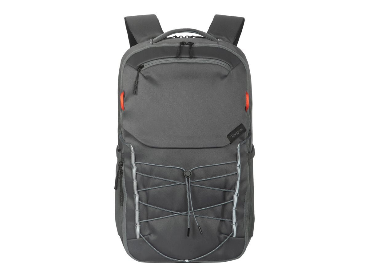 Targus Rucksack von Targus