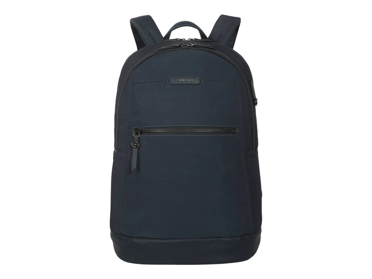 Targus Rucksack von Targus