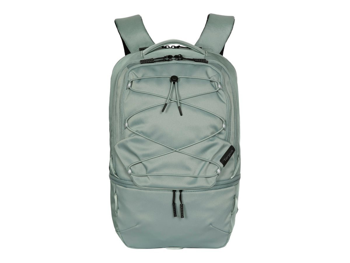 Targus Rucksack von Targus