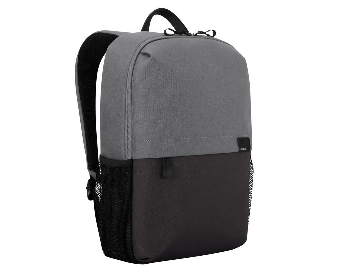 Targus Rucksack von Targus