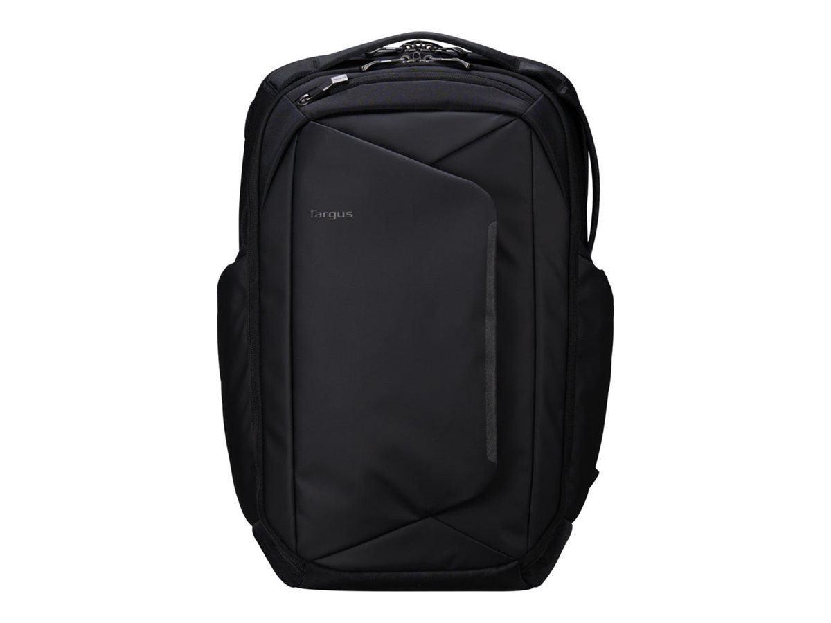 Targus Rucksack von Targus