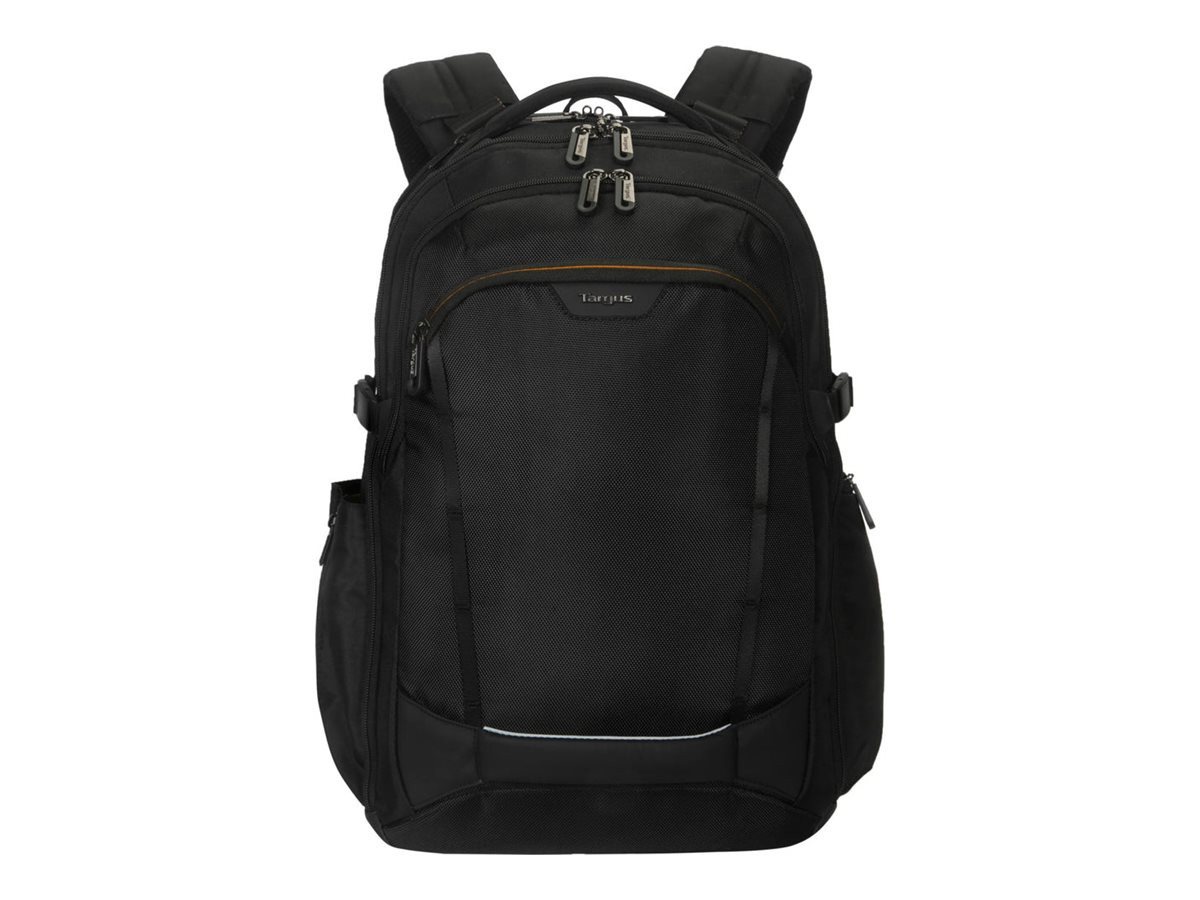 Targus Rucksack von Targus