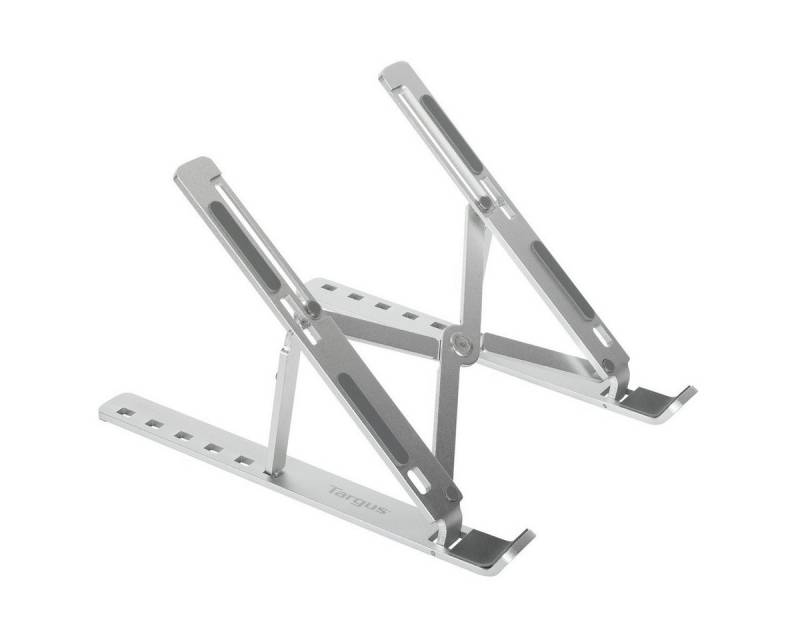 Targus Schlüsselanhänger Adjustable Portable ErgoStand Targus Schlüsselanhänger Adjustable Portable ErgoStand von Targus