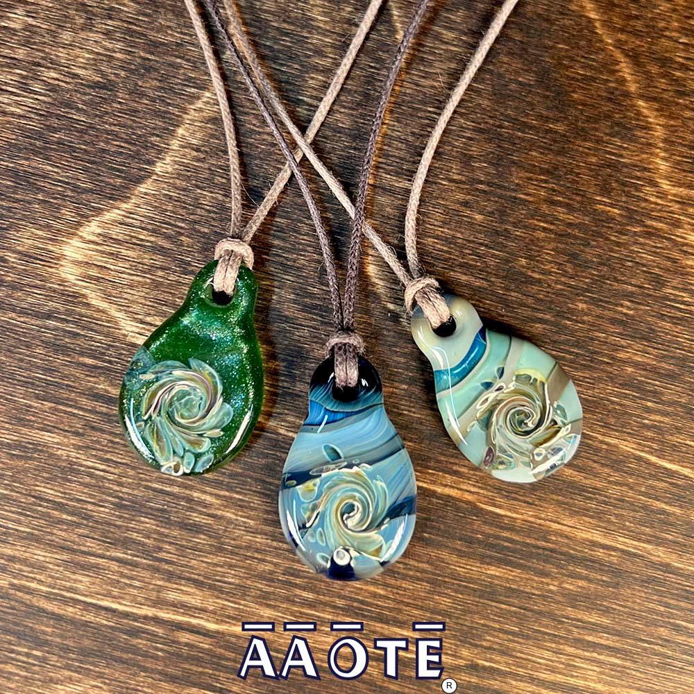 Aaote's Mindfulness Werkzeuge, Tz Glass Von Tari Zarka Kleine Fidget Widgets. Geflammtes Glas Geschenk Aaote's Mindfulness Werkzeuge, Tz Glass Von Tari Zarka Kleine Fidget Widgets. Geflammtes Glas Geschenk von TariZarka