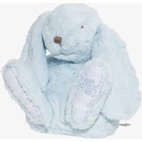 Tartine et Chocolat  - Augustin Plüschtier Hase | Unisex von Tartine et Chocolat