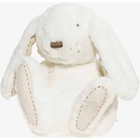 Tartine et Chocolat  - Augustin Plüschtier Hase | Unisex von Tartine et Chocolat