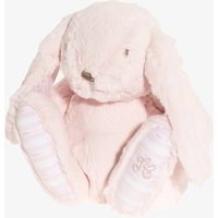 Tartine et Chocolat  - Augustin Plüschtier Hase | Unisex von Tartine et Chocolat