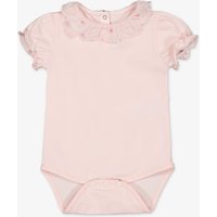 Tartine et Chocolat  - Body | Unisex (68) von Tartine et Chocolat