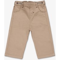 Tartine et Chocolat  - Chino-Hose | Unisex (62) von Tartine et Chocolat