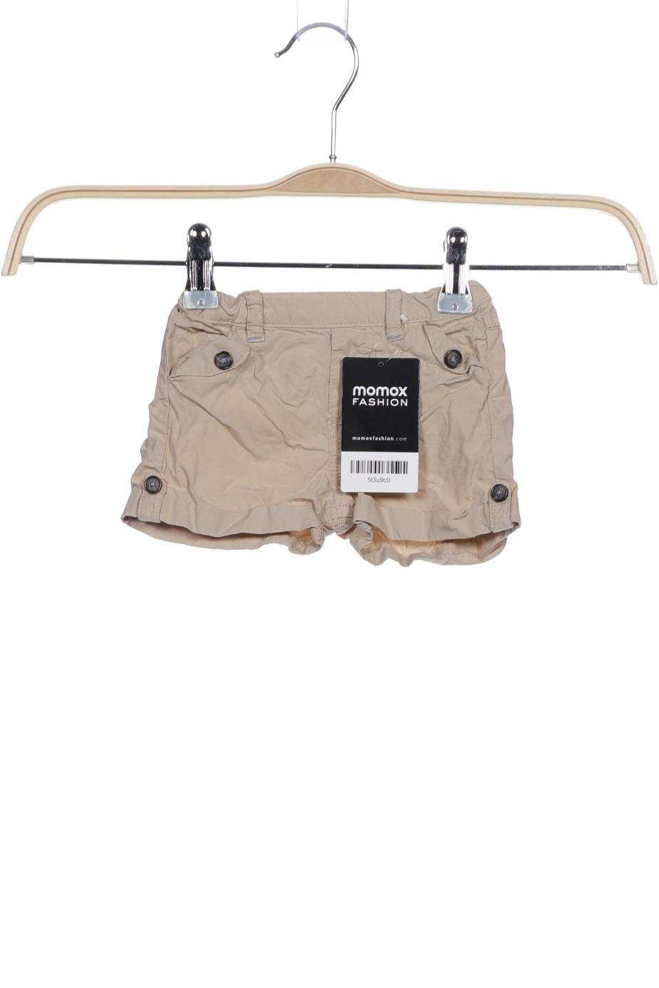 Tartine et Chocolat Jungen Shorts, beige von Tartine et Chocolat