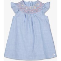 Tartine et Chocolat  - Kleid | Unisex (62) von Tartine et Chocolat