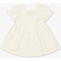 Tartine et Chocolat  - Kleid | Unisex (62) von Tartine et Chocolat