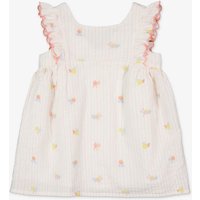 Tartine et Chocolat  - Kleid | Unisex (68) von Tartine et Chocolat