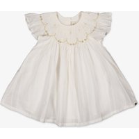 Tartine et Chocolat  - Kleid | Unisex (68) von Tartine et Chocolat