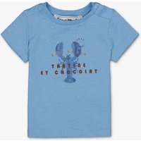 Tartine et Chocolat  - T-Shirt | Unisex (74) von Tartine et Chocolat