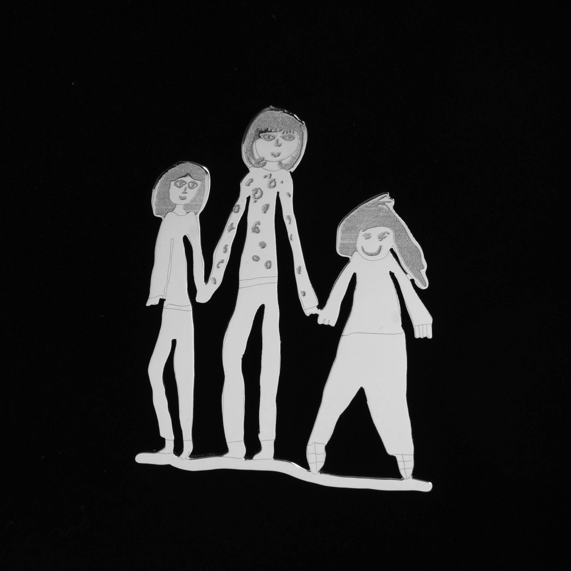 Broschen, Anstecknadeln, Pins, Broschen Für Kinder, Anstecknadeln Broschen, Anstecknadeln, Pins, Broschen Für Kinder, Anstecknadeln von TasarimTakarim