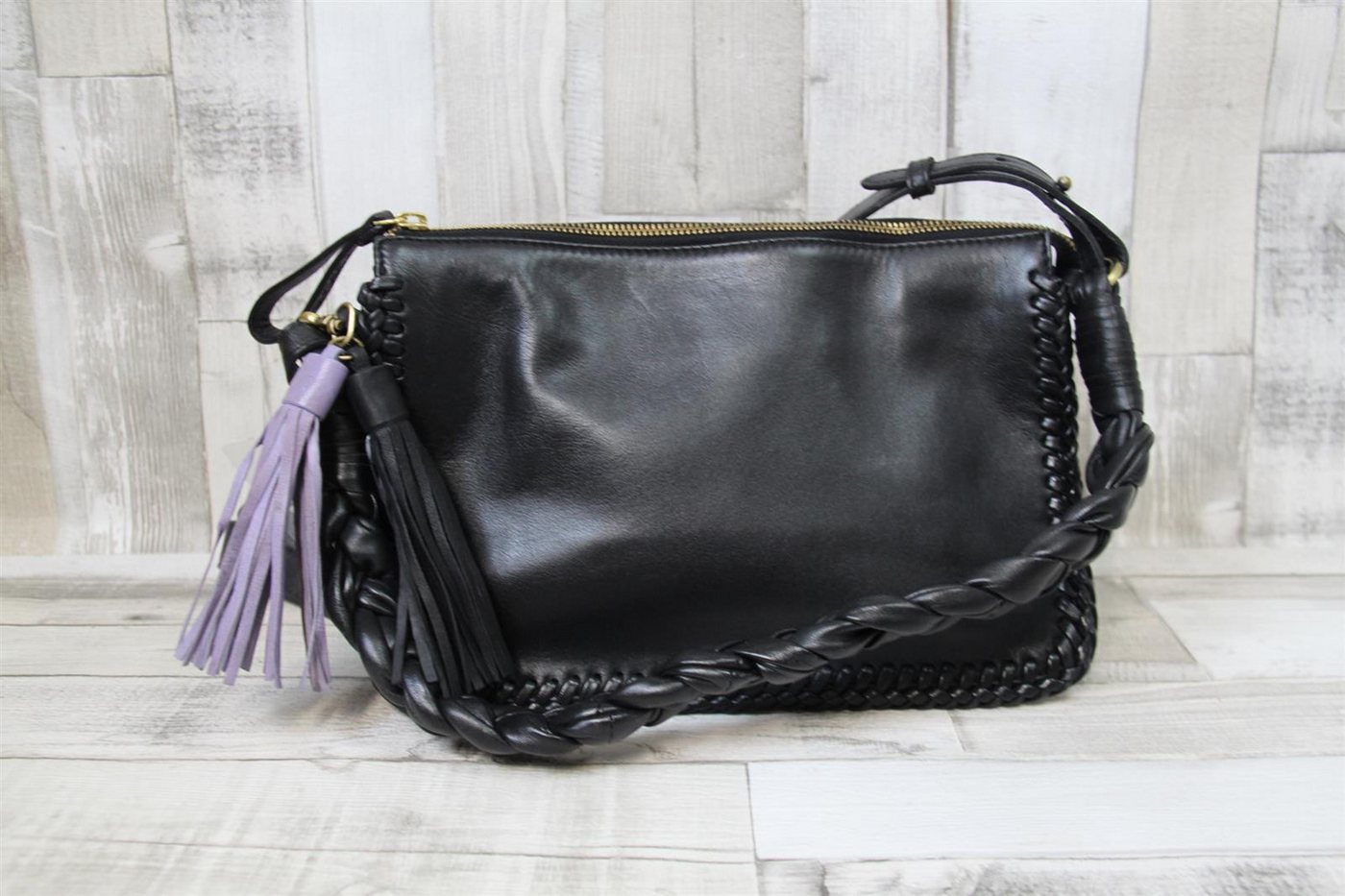Taschendieb Wien Handtasche Taschendieb weiche Ledertasche Fürstengasse 2 Taschendieb Wien Handtasche Taschendieb weiche Ledertasche Fürstengasse 2 von Taschendieb Wien