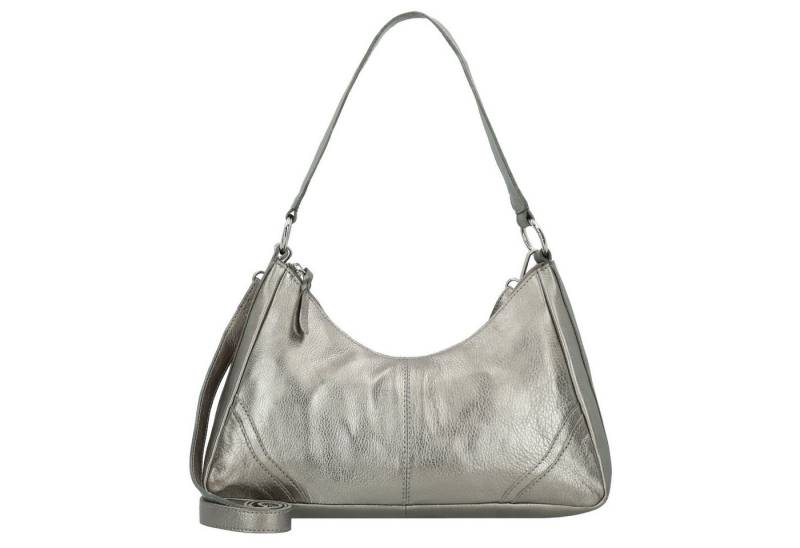 Taschendieb Wien Schultertasche Salvatorgasse, Leder von Taschendieb Wien