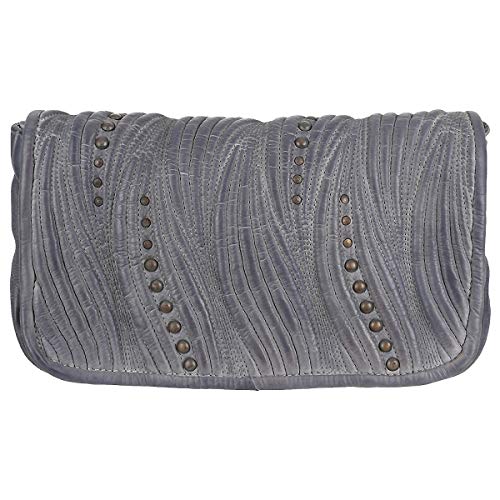 Taschendieb Wien TD0626g 25x16x2,5 cm (B x H x T) von Taschendieb