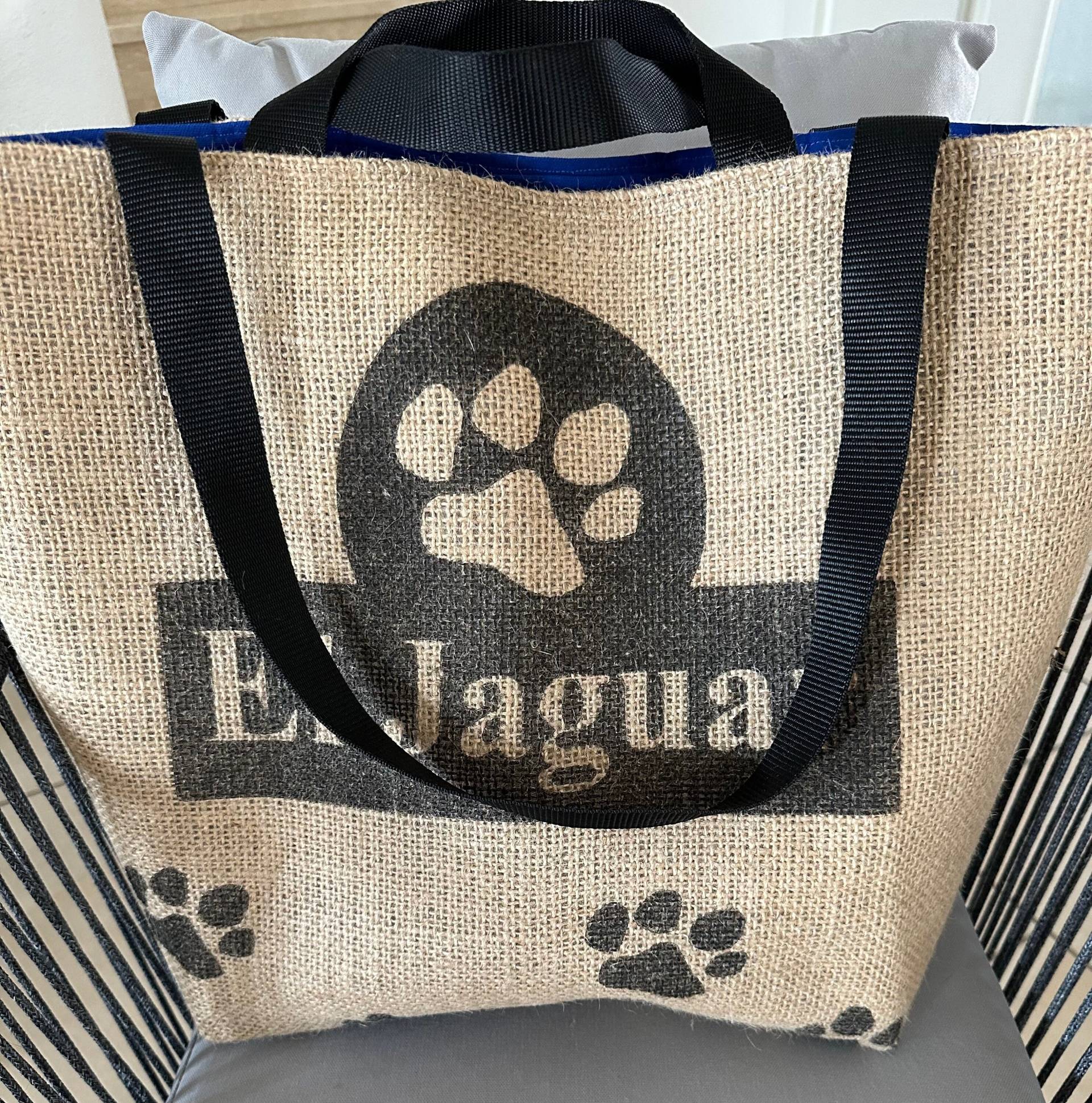 strandtasche, Einkaufstasche, Markttasche, Schultertasche, Umhängetasche, Kaffeesack Tasche, Korbtasche, Upcycling, Handmade, Unikat strandtasche, Einkaufstasche, Markttasche, Schultertasche, Umhängetasche, Kaffeesack Tasche, Korbtasche, Upcycling, Handmade, Unikat von TaschenmachereiAJ