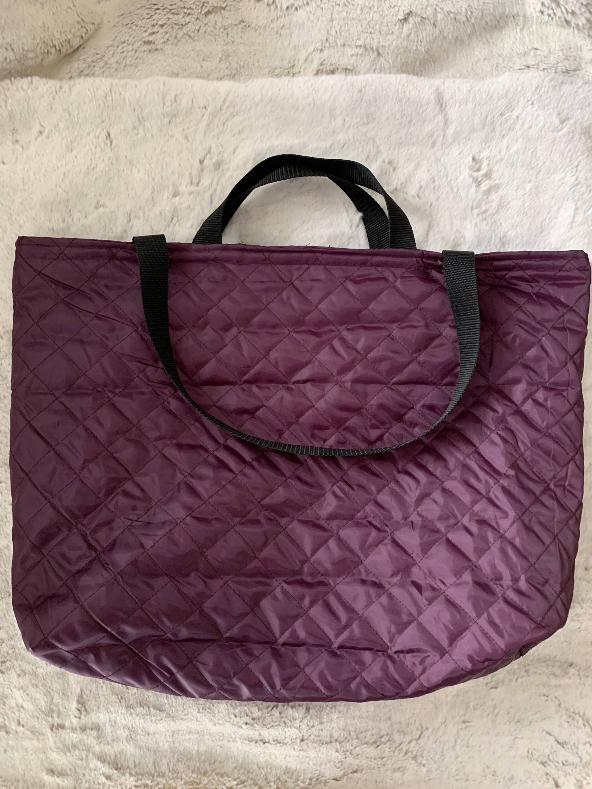 xxl Shopper Stepptasche Tasche Einkaufstasche Beutel Stoffbeutel Lange Kurze Henkel Handmade Gefüttert Faltbar Leicht Herbst Winter xxl Shopper Stepptasche Tasche Einkaufstasche Beutel Stoffbeutel Lange Kurze Henkel Handmade Gefüttert Faltbar Leicht Herbst Winter von TaschenmachereiAJ