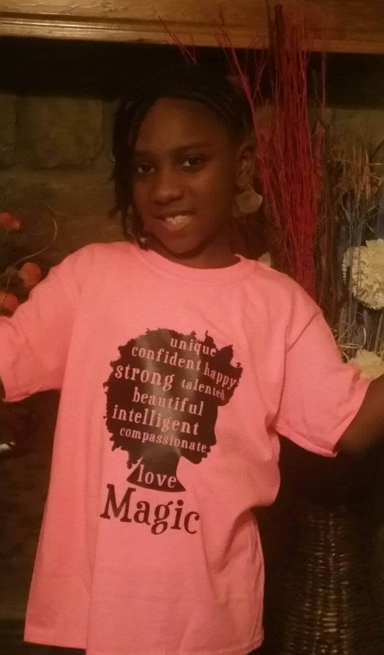 Maßgeschneiderte T-Shirts, Ideal Für Familientreffen, Klassenzimmer, Gruppen. Sie Können Ihr Eigenes Hemd in Ein Paar Einfachen Schritten Erstellen von TashasKre8tiveCorner