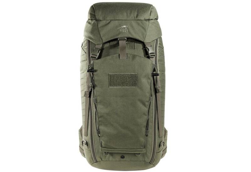 Tasmanian Tiger Freizeitrucksack Modular Pack 45 Plus von Tasmanian Tiger