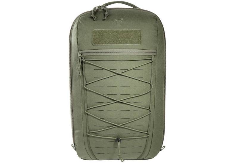 Tasmanian Tiger Freizeitrucksack Rucksack Modular Tac Pack 28 von Tasmanian Tiger
