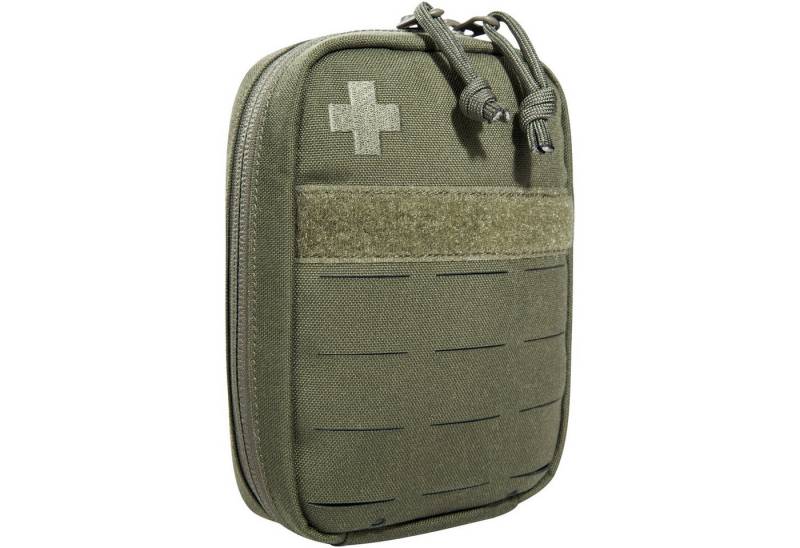 Tasmanian Tiger Rucksack Individual First Aid Kit Tac Pouch Medic von Tasmanian Tiger