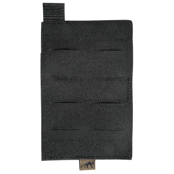 Tasmanian Tiger - TT 2 Molle Adapter VL schwarz von Tasmanian Tiger