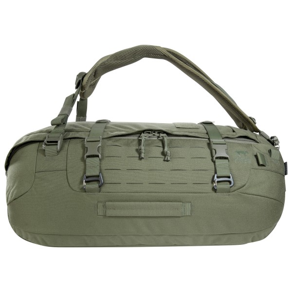 Tasmanian Tiger - TT Duffel 45 - Reisetasche Gr 45 l oliv von Tasmanian Tiger