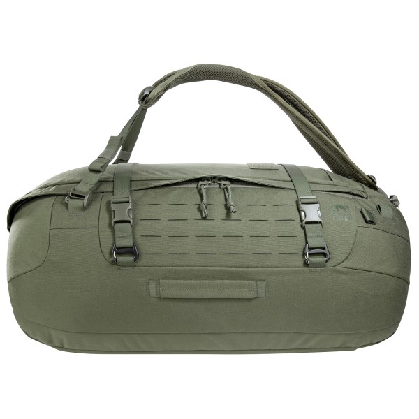 Tasmanian Tiger - TT Duffel 65 - Reisetasche Gr 65 l oliv von Tasmanian Tiger