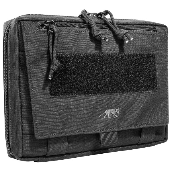 Tasmanian Tiger - TT EDC Pouch - Tasche grau/schwarz von Tasmanian Tiger