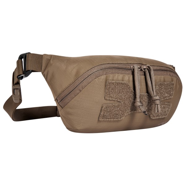 Tasmanian Tiger - TT Hip Pouch - Hüfttasche Gr 3 l braun Tasmanian Tiger - TT Hip Pouch - Hüfttasche Gr 3 l braun von Tasmanian Tiger