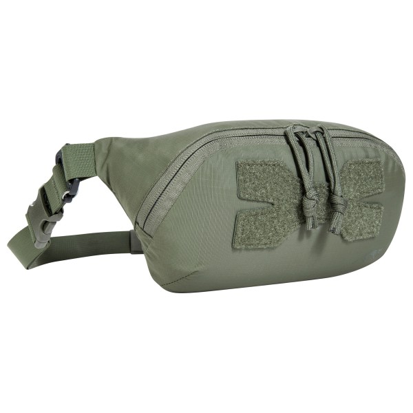 Tasmanian Tiger - TT Hip Pouch - Hüfttasche Gr 3 l oliv Tasmanian Tiger - TT Hip Pouch - Hüfttasche Gr 3 l oliv von Tasmanian Tiger