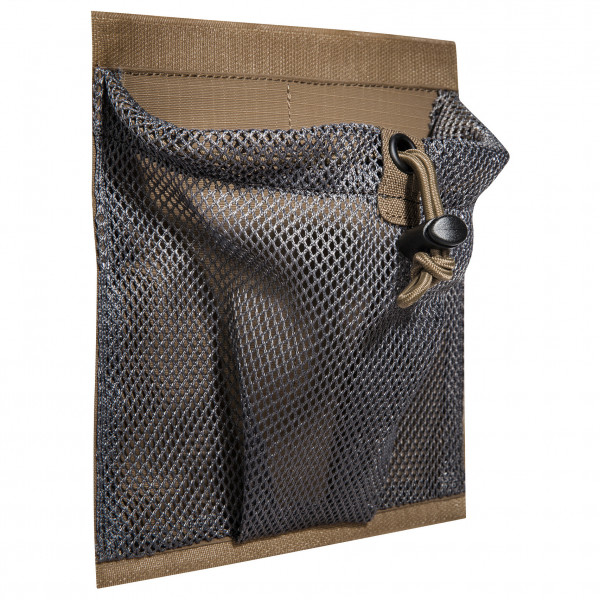 Tasmanian Tiger - TT Modular Collector M VL - Tasche grau Tasmanian Tiger - TT Modular Collector M VL - Tasche grau von Tasmanian Tiger