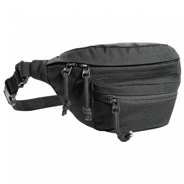 Tasmanian Tiger - TT Modular Hip Bag 1,5 - Hüfttasche Gr 1,5 l grau Tasmanian Tiger - TT Modular Hip Bag 1,5 - Hüfttasche Gr 1,5 l grau von Tasmanian Tiger