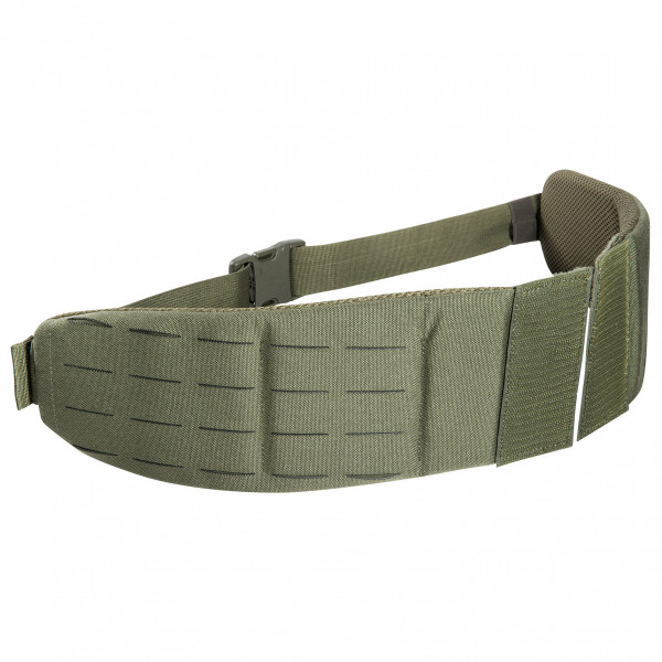 Tasmanian Tiger - TT Molle Hip Belt - Hüfttasche Gr One Size braun/beige;grau;oliv von Tasmanian Tiger