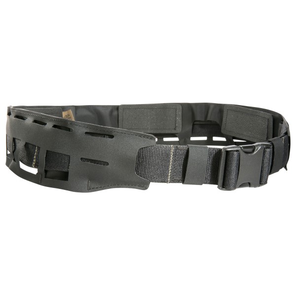 Tasmanian Tiger - TT Molle Hyp Belt - Gürtel Gr M grau von Tasmanian Tiger