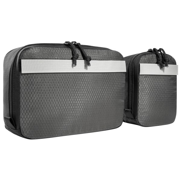 Tasmanian Tiger - TT Multipurpose Pouch Set VL - Tasche grau Tasmanian Tiger - TT Multipurpose Pouch Set VL - Tasche grau von Tasmanian Tiger
