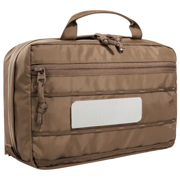Tasmanian Tiger - TT Multipurpose Pouch VL - Tasche Gr 6 l braun Tasmanian Tiger - TT Multipurpose Pouch VL - Tasche Gr 6 l braun von Tasmanian Tiger