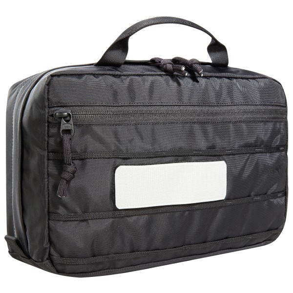 Tasmanian Tiger - TT Multipurpose Pouch VL - Tasche Gr 6 l grau Tasmanian Tiger - TT Multipurpose Pouch VL - Tasche Gr 6 l grau von Tasmanian Tiger