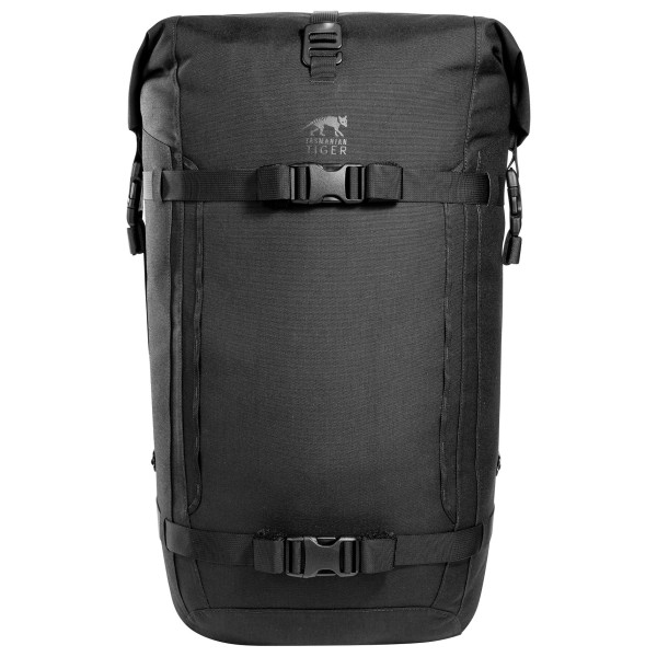 Tasmanian Tiger - TT Sentinel 35 WP - Wanderrucksack grau/schwarz von Tasmanian Tiger