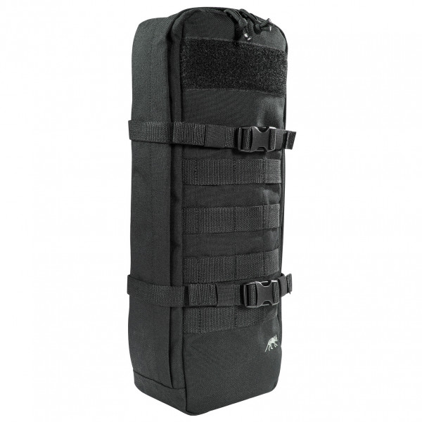Tasmanian Tiger - TT Tac Pouch 13 SP 5 - Tasche Gr 5 l schwarz Tasmanian Tiger - TT Tac Pouch 13 SP 5 - Tasche Gr 5 l schwarz von Tasmanian Tiger