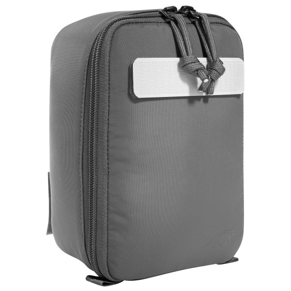 Tasmanian Tiger - TT Tac Pouch 16 Pad VL - Tasche grau von Tasmanian Tiger