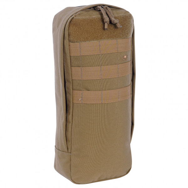Tasmanian Tiger - TT Tac Pouch 8 SP 5 - Tasche Gr 5 l braun Tasmanian Tiger - TT Tac Pouch 8 SP 5 - Tasche Gr 5 l braun von Tasmanian Tiger