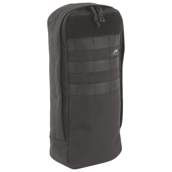 Tasmanian Tiger - TT Tac Pouch 8 SP 5 - Tasche Gr 5 l schwarz Tasmanian Tiger - TT Tac Pouch 8 SP 5 - Tasche Gr 5 l schwarz von Tasmanian Tiger