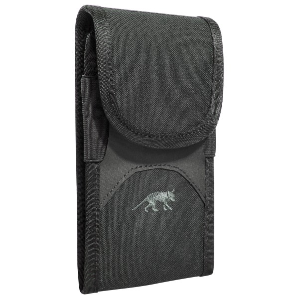 Tasmanian Tiger - TT Tactical Phone Cover XXL - Handytasche grau von Tasmanian Tiger