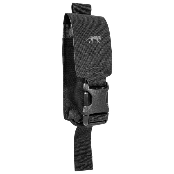 Tasmanian Tiger - TT Tool Pocket MKII M - Werkzeugtasche grau/schwarz von Tasmanian Tiger